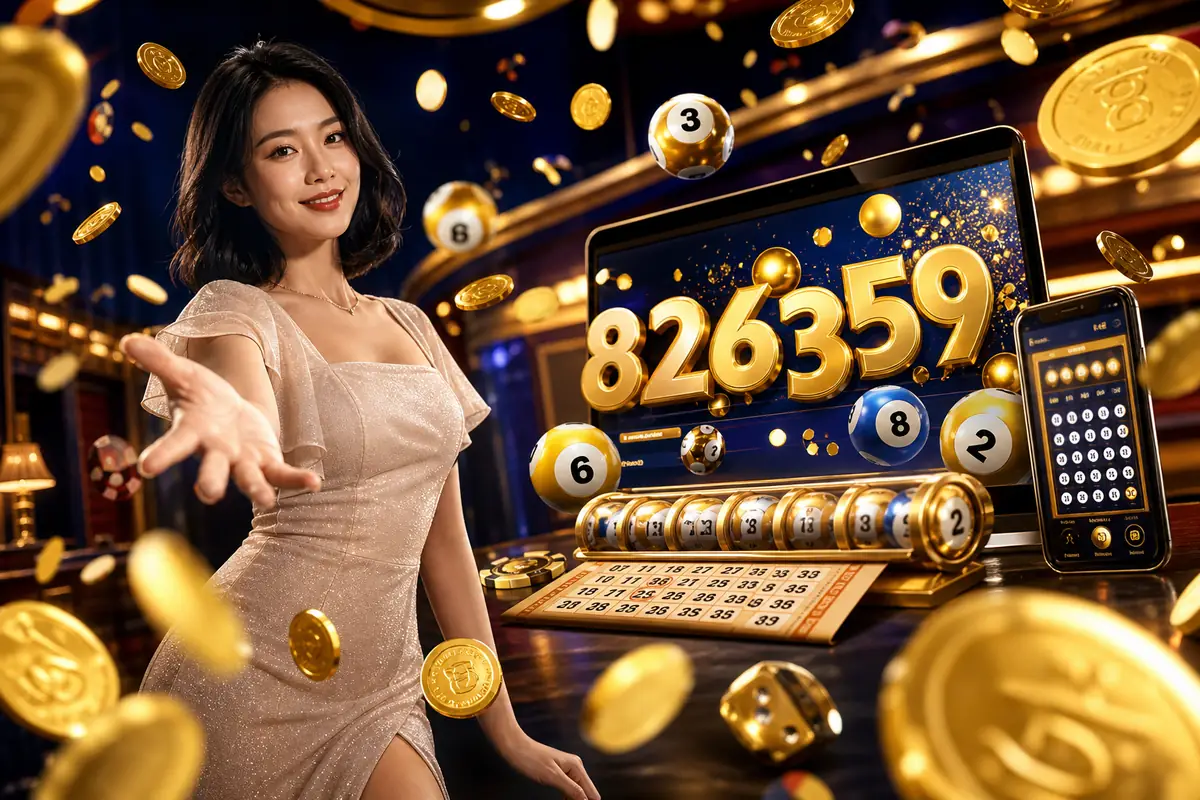 vd666 পেমেন্ট ও বোনাস